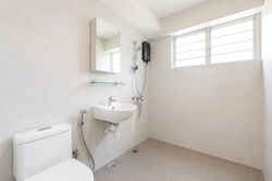 Ivory Heights (D22), Condominium #611419181